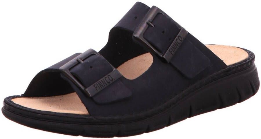 Finn Comfort Muiltjes