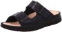 Finn Comfort Sandalen - Thumbnail 1