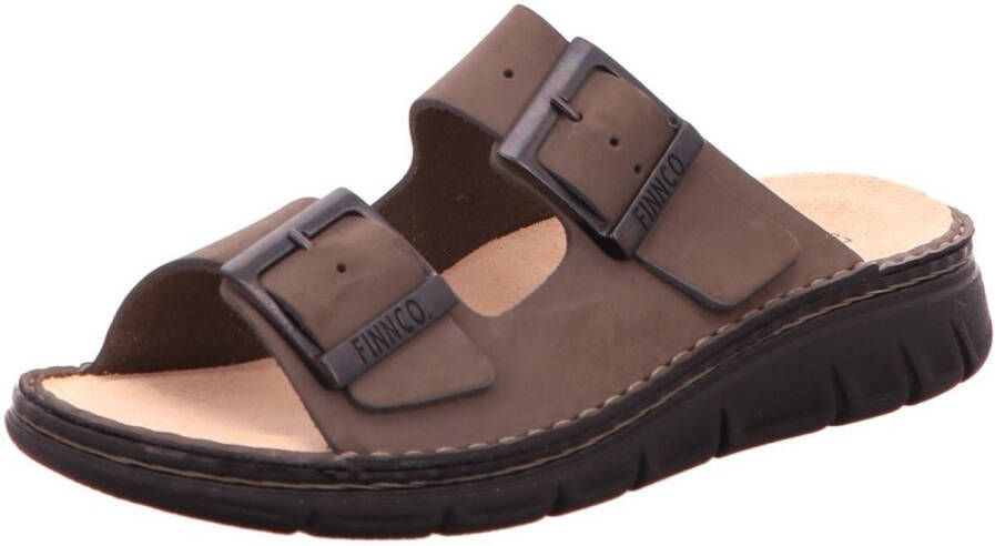 Finn Comfort Sandalen