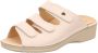 FinnComfort Finn Comfort Muiltje - Thumbnail 2