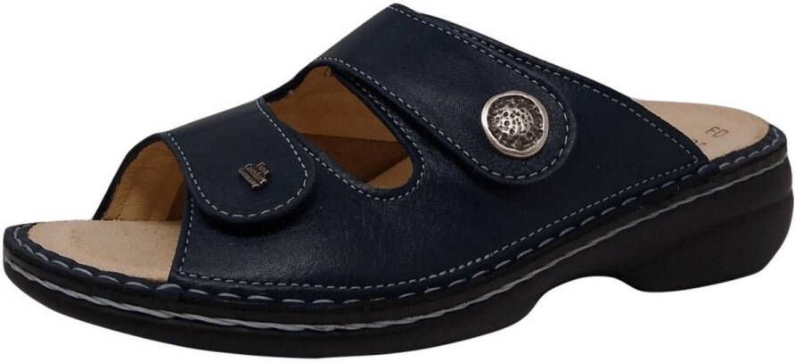 Finn Comfort Klompen