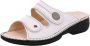 FinnComfort Finn Comfort Muiltje - Thumbnail 3