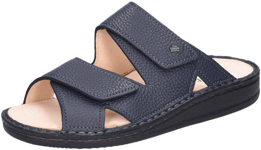 Finn Comfort Sandalen