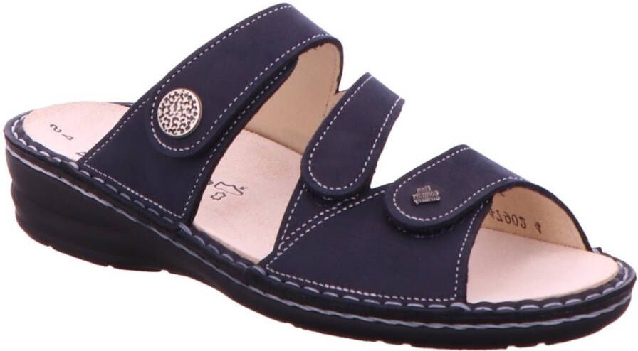 Finn Comfort Klompen