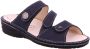FinnComfort Finn Comfort Muiltje - Thumbnail 2