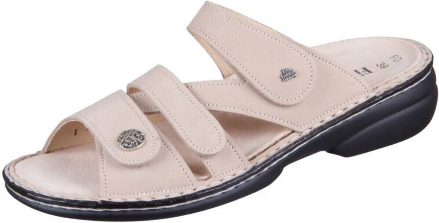 Finn Comfort Klompen