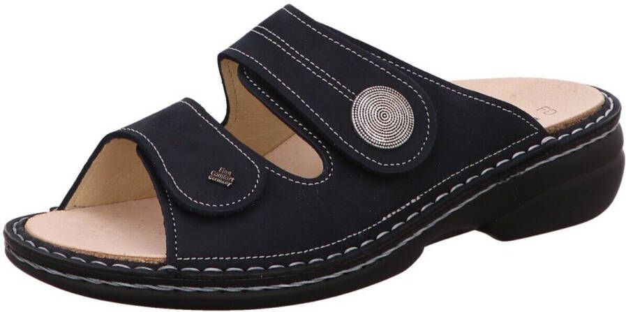 Finn Comfort Klompen