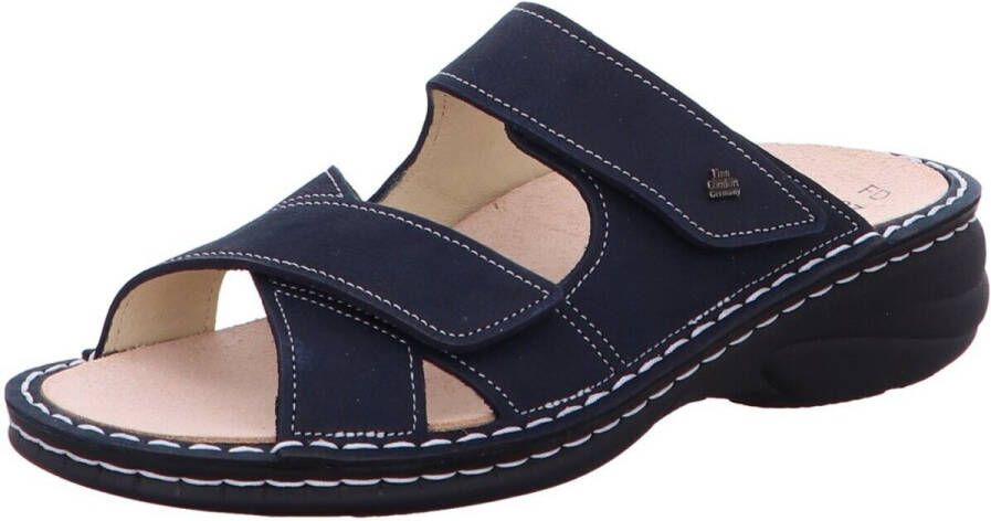 Finn Comfort Klompen