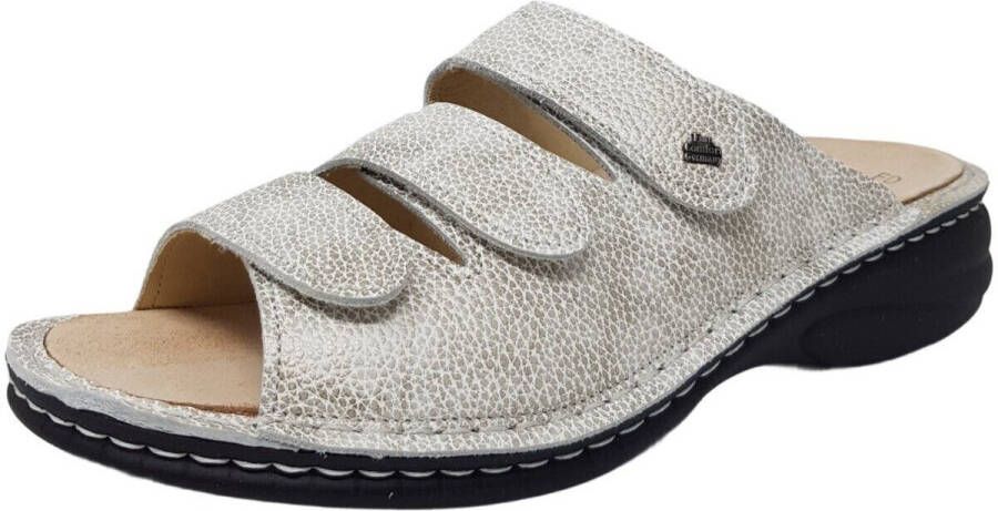 Finn Comfort Klompen
