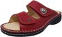 Finn comfort COLINA Wijdte H - Thumbnail 2