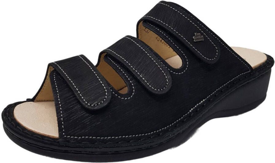 Finn Comfort Klompen