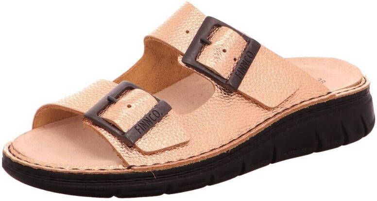 Finn Comfort Klompen