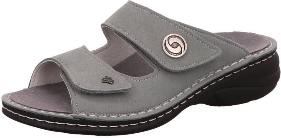 Finn Comfort Klompen