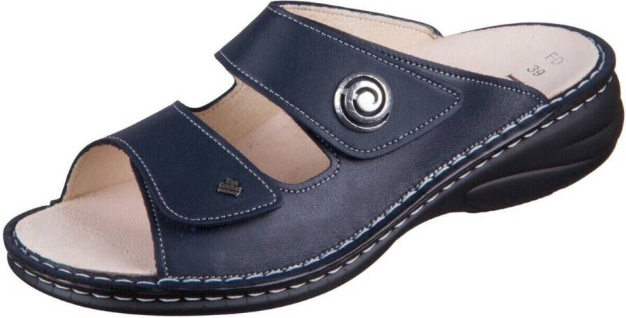 Finn Comfort Klompen