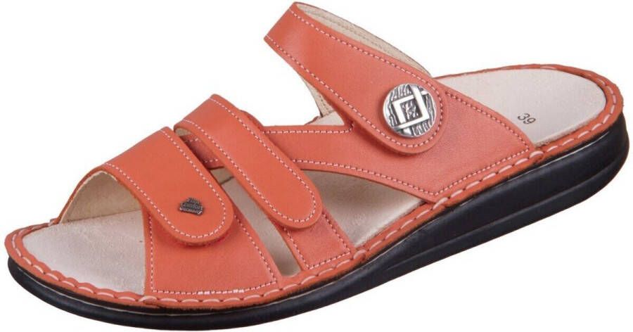 Finn Comfort Klompen