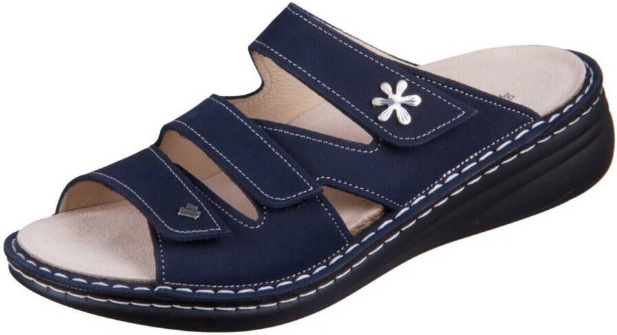 Finn Comfort Klompen