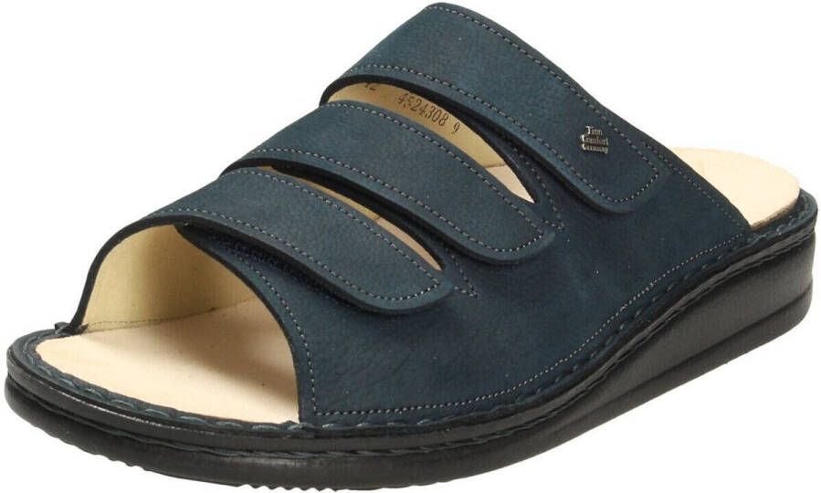 Finn Comfort Sandalen