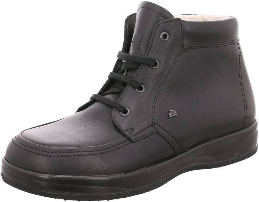 Finn Comfort Veterboots