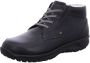 FinnComfort Finn Comfort Laarzen - Thumbnail 2