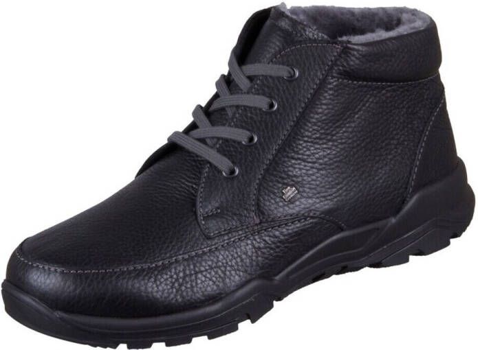 Finn Comfort Laarzen Aibling