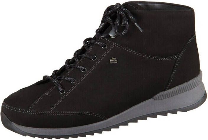 FinnComfort Finn Comfort Laarzen - Foto 2