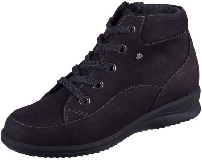 Finn comfort PARSENN Wijdte K - Foto 2