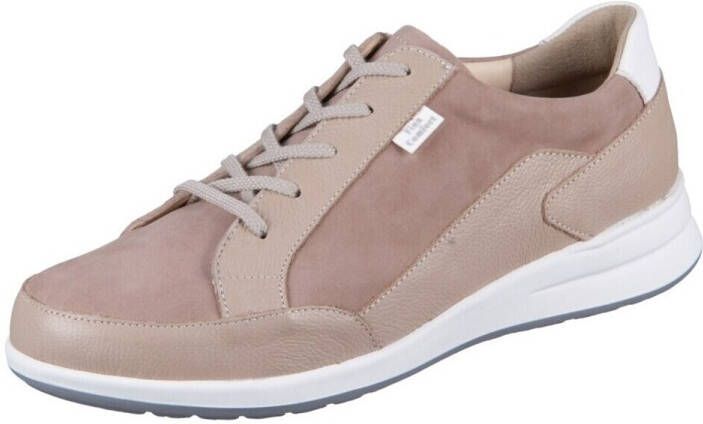 Finn Comfort Lage Sneakers 02286902772