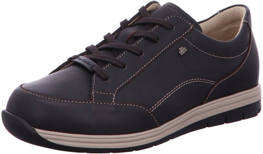 Finn Comfort Nette Schoenen
