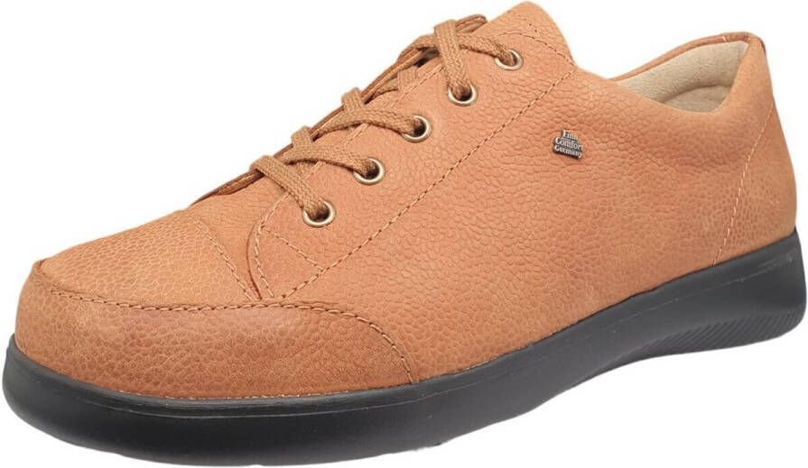 Finn Comfort Lage Sneakers