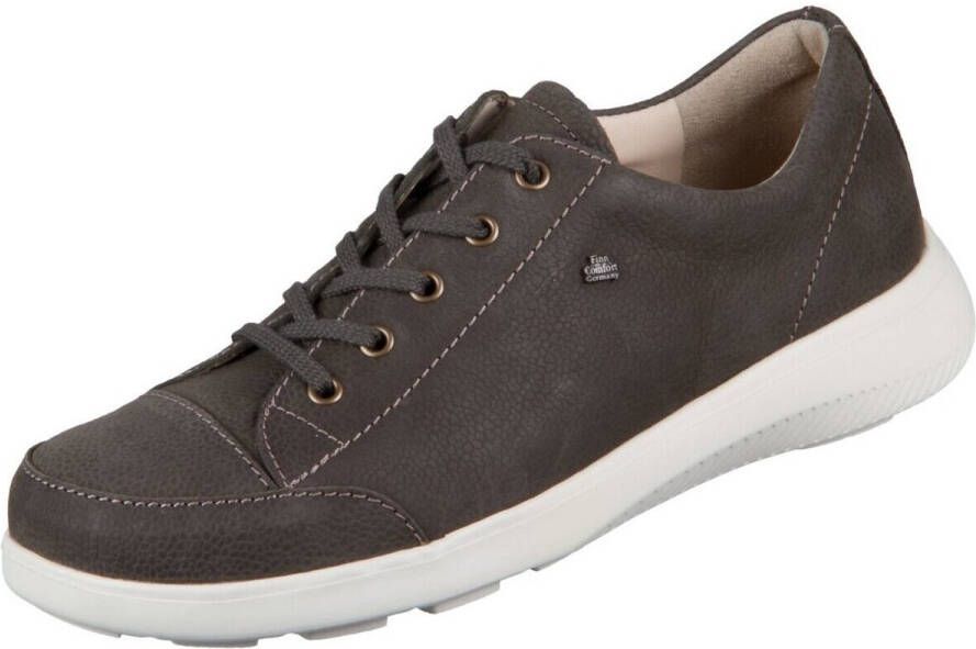 Finn Comfort Lage Sneakers