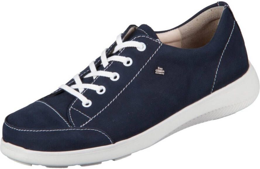 Finn Comfort Lage Sneakers