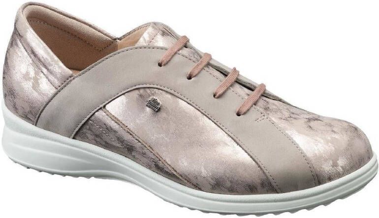 Finn Comfort Lage Sneakers 2240901947
