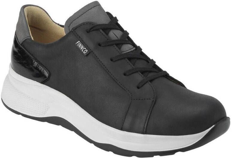 Finn Comfort Lage Sneakers 2783902502
