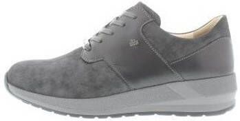 Finn Comfort Sneakers Avio