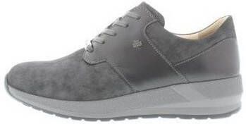 Finn Comfort Sneakers Avio Schoenen nl