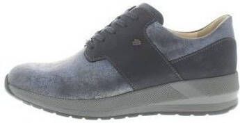 Finn Comfort Sneakers Avio