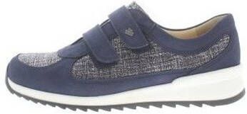 Finn Comfort Sneakers Brenzone