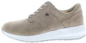 Finn Comfort Sneakers Caino