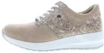 Finn Comfort Sneakers Caino