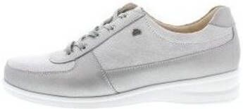 Finn Comfort Sneakers Caserta