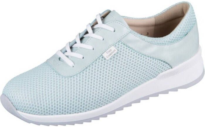 Finn Comfort Lage Sneakers Cerritos