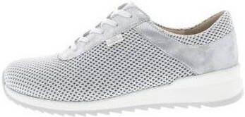 Finn Comfort Sneakers Cerritos