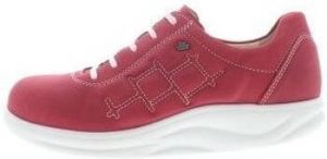 Finn Comfort Sneakers Cesena