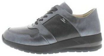 Finn Comfort Sneakers Drena