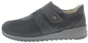 Finn Comfort Sneakers Hasselt
