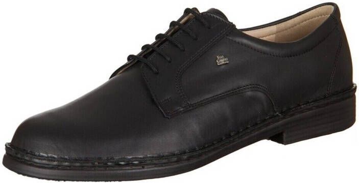 Finn Comfort Lage Sneakers Milano Montana