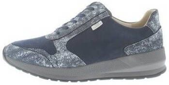 Finn Comfort Sneakers Mori