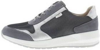 Finn Comfort Sneakers Mori