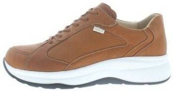 Finn Comfort Sneakers Piccadilly