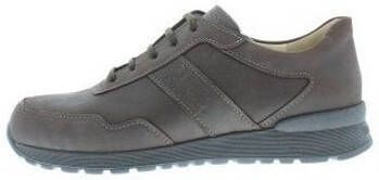 Finn Comfort Sneakers Prezzo